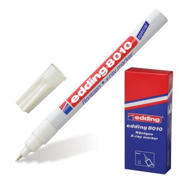 ������ ��� ������������� ������ EDDING "8010", �����, 0,8 ��, ������� ����������, �� ������� ������, E-8010/49 - ������� ������