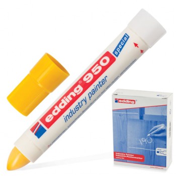 ������-����� ��� ������������ ���������� EDDING 950, ������, 10 ��, E-950/5 - ������� ������