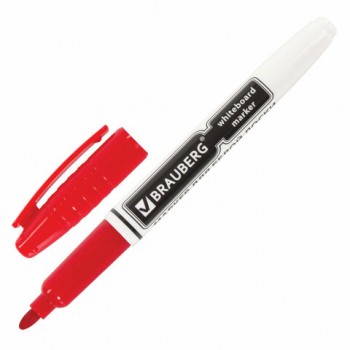 ������ ��������� ��� ����� ����� �������, BRAUBERG, 4 ��, � ������, ������������ ������, 150848 - ������� ������