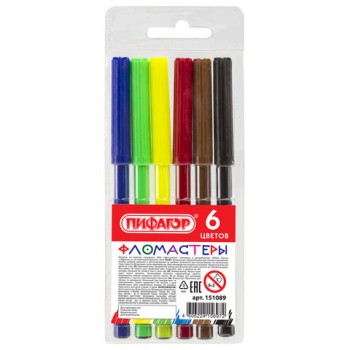 ���������� �������, 6 ������, ������������� ��������, 151089 - ������� ������