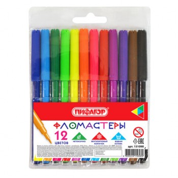 ���������� �������, 12 ������, ������������� ��������, 151090 - ������� ������