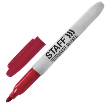 ������ ������������ (�����������) STAFF "EVERYDAY" PM-233, �������, ������������ ������, ������� ����������, 2 ��, 151235 - ������� ������