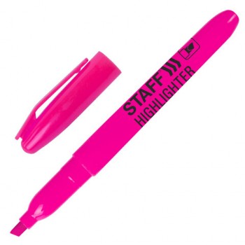 ���������������� STAFF "Manager" HL-238, �������, ����� 1-3 ��, 151241 - ������� ������