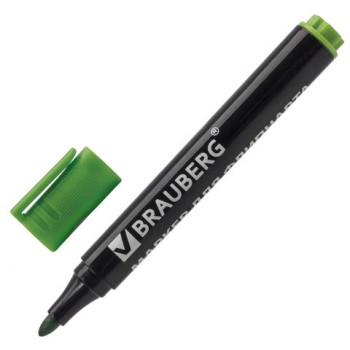 ������ ��� ��������� BRAUBERG, ���������������, �������, ������� ����������, 2,5 ��, 151256 - ������� ������