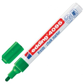 ������ ������� EDDING 4095, 2-3 ��, �������, ��������������, ��� ������� ������������, E-4095/4 - ������� ������