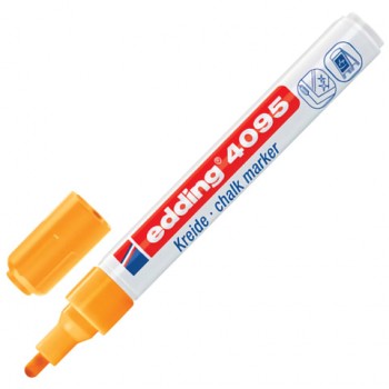 ������ ������� EDDING 4095, 2-3 ��, ���������, ��������������, ��� ������� ������������, E-4095/66 - ������� ������