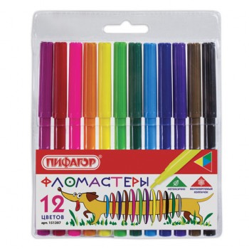 ���������� ������� "������� �����", 12 ������, ������������� ��������, 151397 - ������� ������