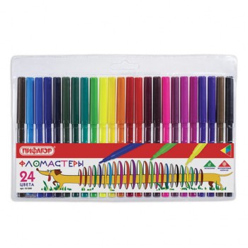 ���������� ������� "������� �����", 24 �����, ������������� ��������, 151399 - ������� ������