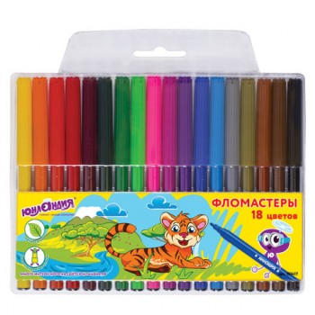 ���������� �������� 18 ������, "����� ���������", ������������� ��������, ���, 151417 - ������� ������