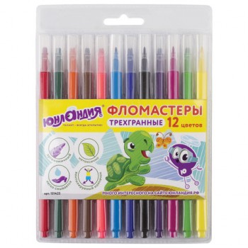 ���������� �������� 12 ������, "�������", �����������, ������������� ��������, 151425 - ������� ������