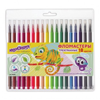 ���������� �������� 18 ������, "�������", �����������, ������������� ��������, 151426 - ������� ������