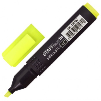 ���������������� STAFF College "STICK HL-497", ������, 1-4 ��, 151497 - ������� ������