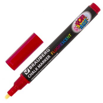 ������ ������� "POP-ART" �������, 3,5 ��, ���������, ��� ������� ������������, BRAUBERG, 151521 - ������� ������