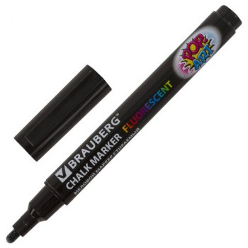 ������ ������� "POP-ART" ������, 3,5 ��, ���������, ��� ������� ������������, BRAUBERG, 151525 - ������� ������