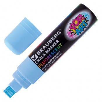 ������ ������� "POP-ART" �������, 15 ��, ���������, ��� ������� ������������, BRAUBERG, 151543 - ������� ������