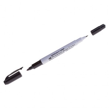 ������ ������������ CROWN ������������ "Multi Marker Twin", ������, ��������� ����������, 2 ��/1 ��, P-800W - ������� ������
