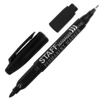 ������ ������������ ������������ STAFF "Manager" PM-625, ������, ����������� 0,8 �� / 2,2 ��, 151625 - ������� ������