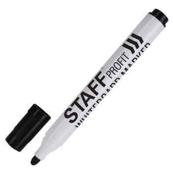 ������ ��������� ��� ����� ����� ������, STAFF "Profit" WBM-644, 2,5 ��, 151644 - ������� ������