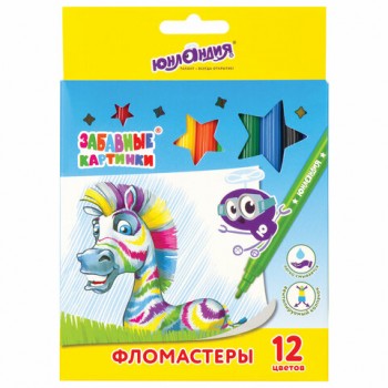 ���������� �������� 12 ������, "�������� ��������", ������������� ��������, ������, 151678 - ������� ������