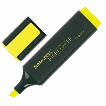 ���������������� BRAUBERG "ORIGINAL", ������, ����� 1-5 ��, 151681 - ������� ������