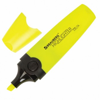 ���������������� BRAUBERG "DELTA", ������, ����� 1-5 ��, 151719 - ������� ������