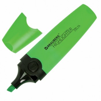 ���������������� BRAUBERG "DELTA", �������, ����� 1-5 ��, 151720 - ������� ������