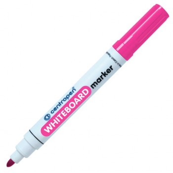       CENTROPEN "Dry-Wipe",  , 2,5 , 8559, 5 8559 0103 -  