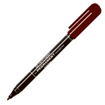 ������ ������������ CENTROPEN 2846, ����������, ������ ����������, 1 ��, 6 2846 9411 - ������� ������