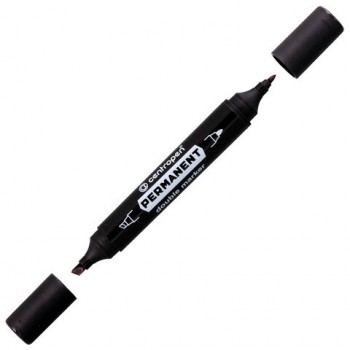 ������ ������������ ������������ CENTROPEN 1666, ������, �������/���������, 1/1-4 ��, 6 1666 0112 - ������� ������