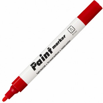 -  (paint marker)  CENTROPEN,  , 1-5 , 9100, 5 9100 9904 -  