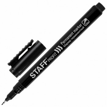 ������ ������������ STAFF "Profit PM-105", ������, ������ ������������� ���������� 0,5 ��, 152170 - ������� ������