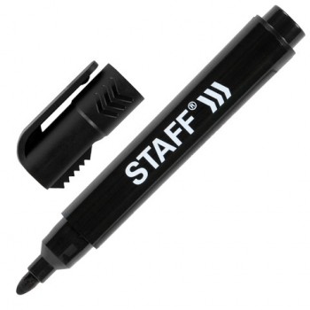 ������ ������������ � ��������� ��� �������� ������� STAFF "Basic" LOGISTIC PM-150, ������, 3 ��, 152201 - ������� ������