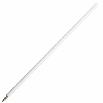 �������� ��������� �������� PENSAN "Global-21", 138 ��, �����, ���� 0,5 ��, ����� ������ 0,3 ��, 2221 - ������� ������