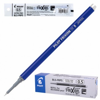    PILOT, 111 , ,   0,5 ,   0,25 , BLS-FRP-5 -  