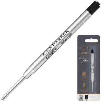 �������� ��������� PARKER "Quinkflow", �������������, 98 ��, ����� ������ 0,7 ��, �������, ������, 1950369 - ������� ������