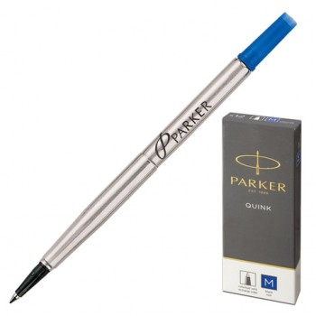   - PARKER "Quink RB", , 116 ,   0,7 , , 1950311 -  