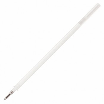 �������� ������� BRAUBERG "White", 130 ��, �����, ��������������, ���� 1 ��, ����� ������ 0,5 ��, 170378 - ������� ������