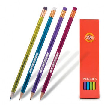 �������� �������������� KOH-I-NOOR, 1 ��., "Oriental", ��, � ��������, ������ �������, ����������, 1372, 1372002012KSRU - ������� ������