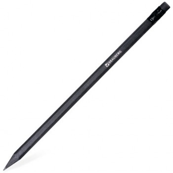 �������� �������������� BRAUBERG, 1 ��., "Black Jack", ��, � ��������, ������ ������, ������ ������, 180609 - ������� ������