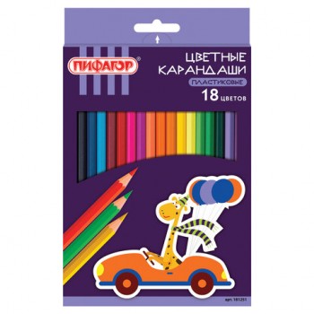 ��������� ������� ������� "�����", 18 ������, �����������, ������������ ����������, 181251 - ������� ������