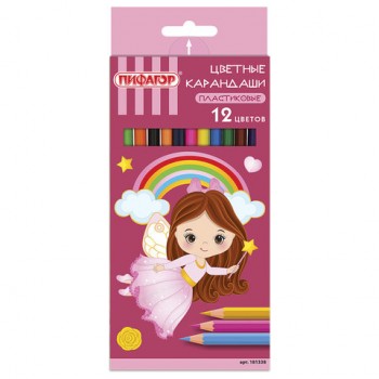 ��������� ������� ������� "���", 12 ������, �����������, ������������, ����������, 181338 - ������� ������