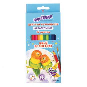 ��������� ������� ����������� �������� "���� ���������", 12 ������, ������������, ����������, 181402 - ������� ������