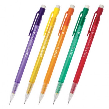 �������� ������������ 0,5 ��, STAFF "College" MP-425, ������, ������ ������������ �������, 181425 - ������� ������