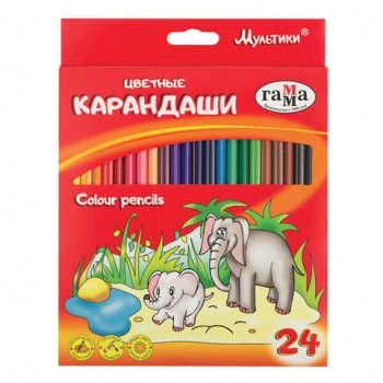 ��������� ������� ����� "��������", 24 �����, ����������, �����������, ��������� ��������, 05091809, 050918_09 - ������� ������