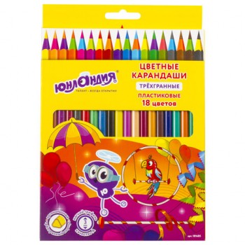 ��������� ������� �������� "��������", 18 ������, �����������, ����������, ����������� ������, 181685 - ������� ������