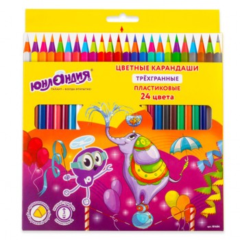 ��������� ������� �������� "��������", 24 �����, �����������, ����������, ����������� ������, 181686 - ������� ������