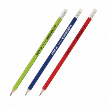 �������� �������������� STAFF "Basic" BLP-744, 1 ��., ��, � ��������, �������, ������ �������, 181744 - ������� ������