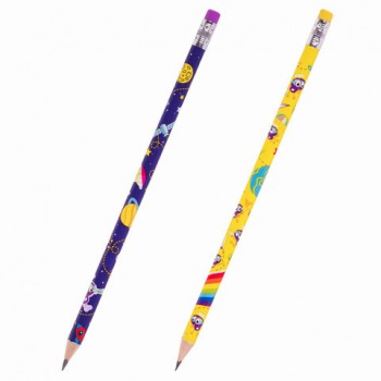 �������� �������������� �������� "��������", 1 ��., HB, � ��������, ������ �������, 181752 - ������� ������