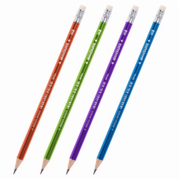 �������� �������������� �������� "��������", 1 ��., HB, � ��������, ������ �������, 181764 - ������� ������