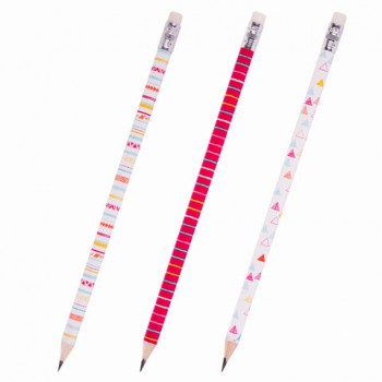 �������� �������������� �������� "���������", 1 ��., HB, � ��������, ������ �������, 181775 - ������� ������